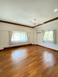 Gentle Villas (D11), Detached #482074101